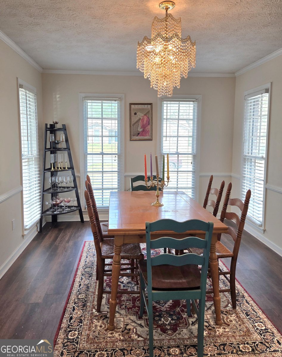 924 Ridge Drive Columbus - Photo 13