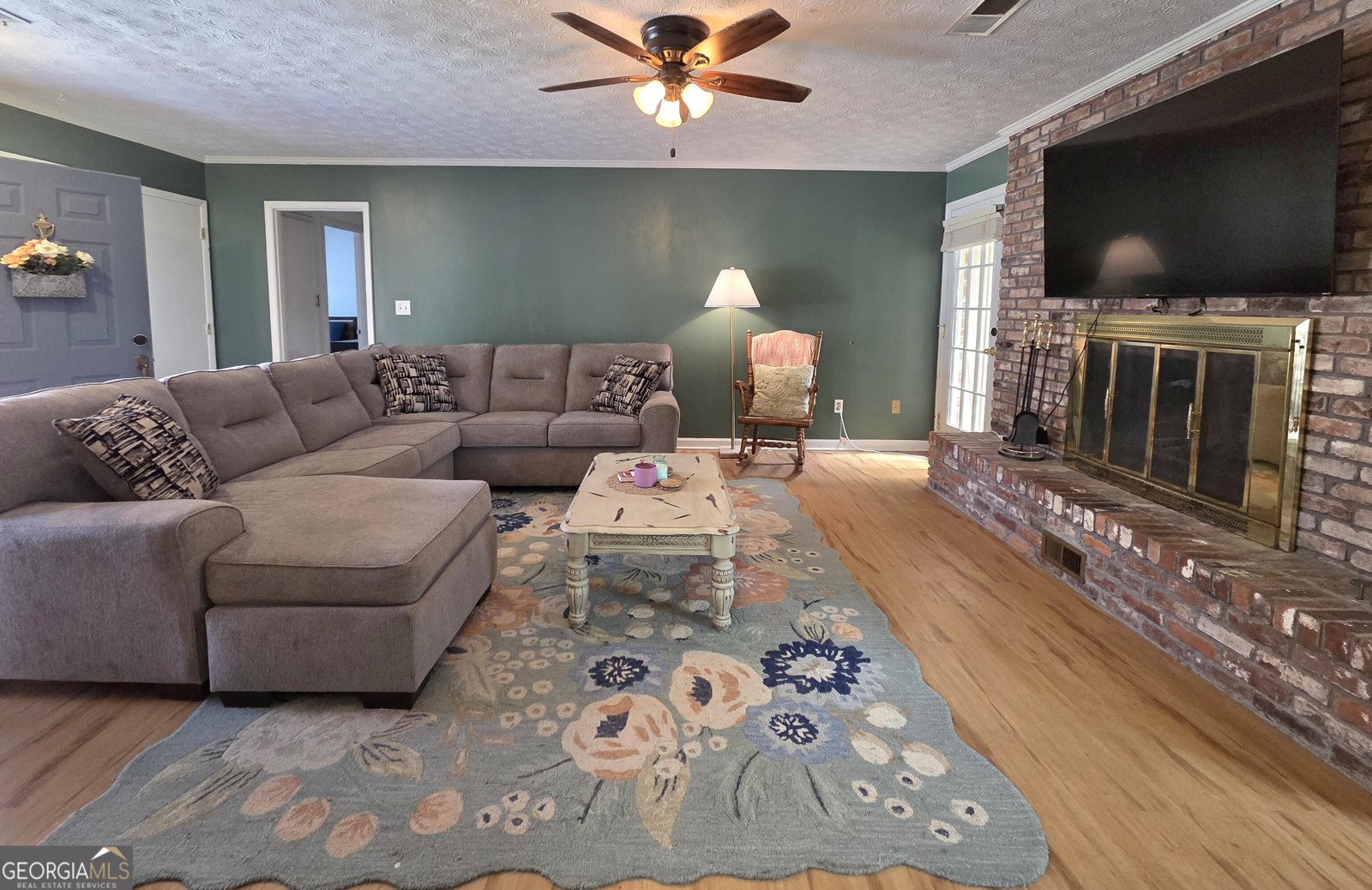 924 Ridge Drive Columbus - Photo 14