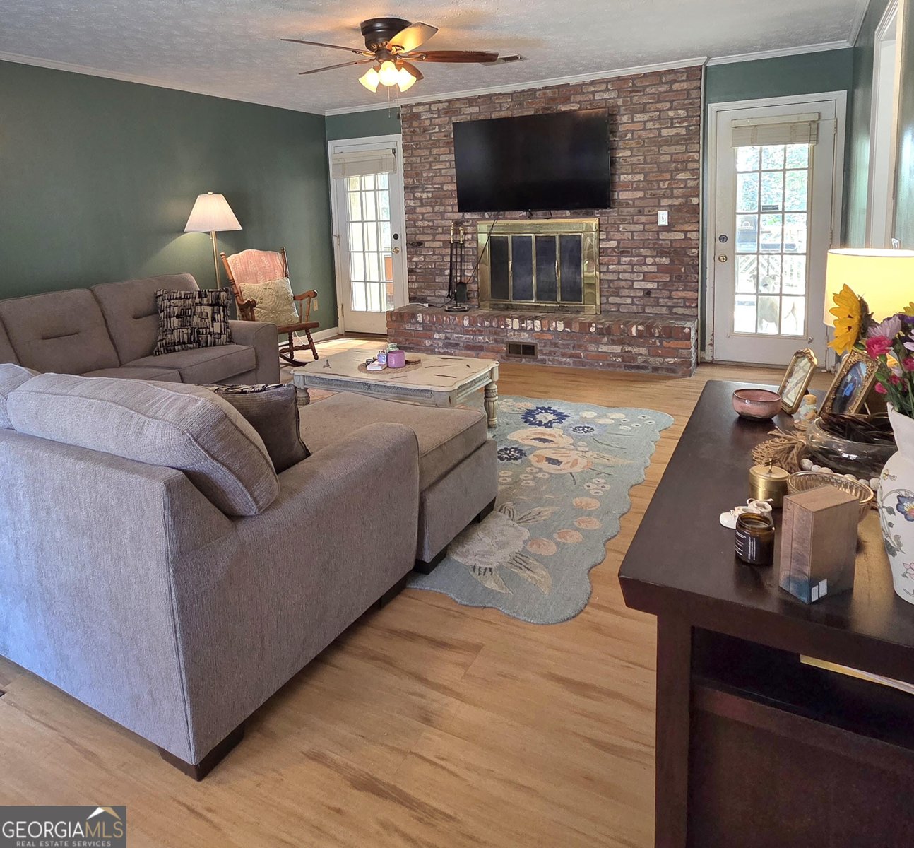 924 Ridge Drive Columbus - Photo 15