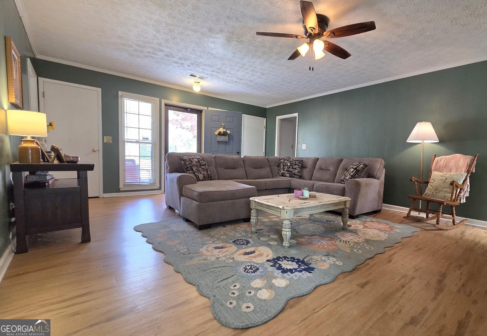 924 Ridge Drive Columbus - Photo 16