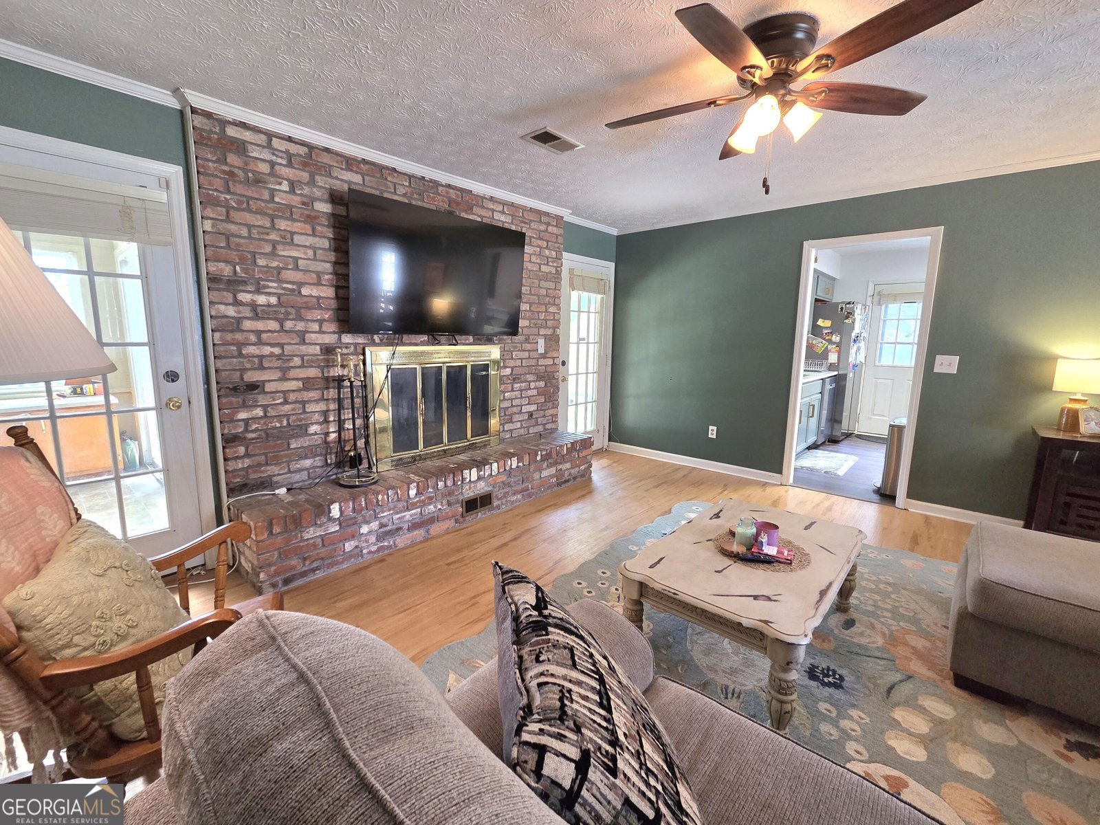 924 Ridge Drive Columbus - Photo 17