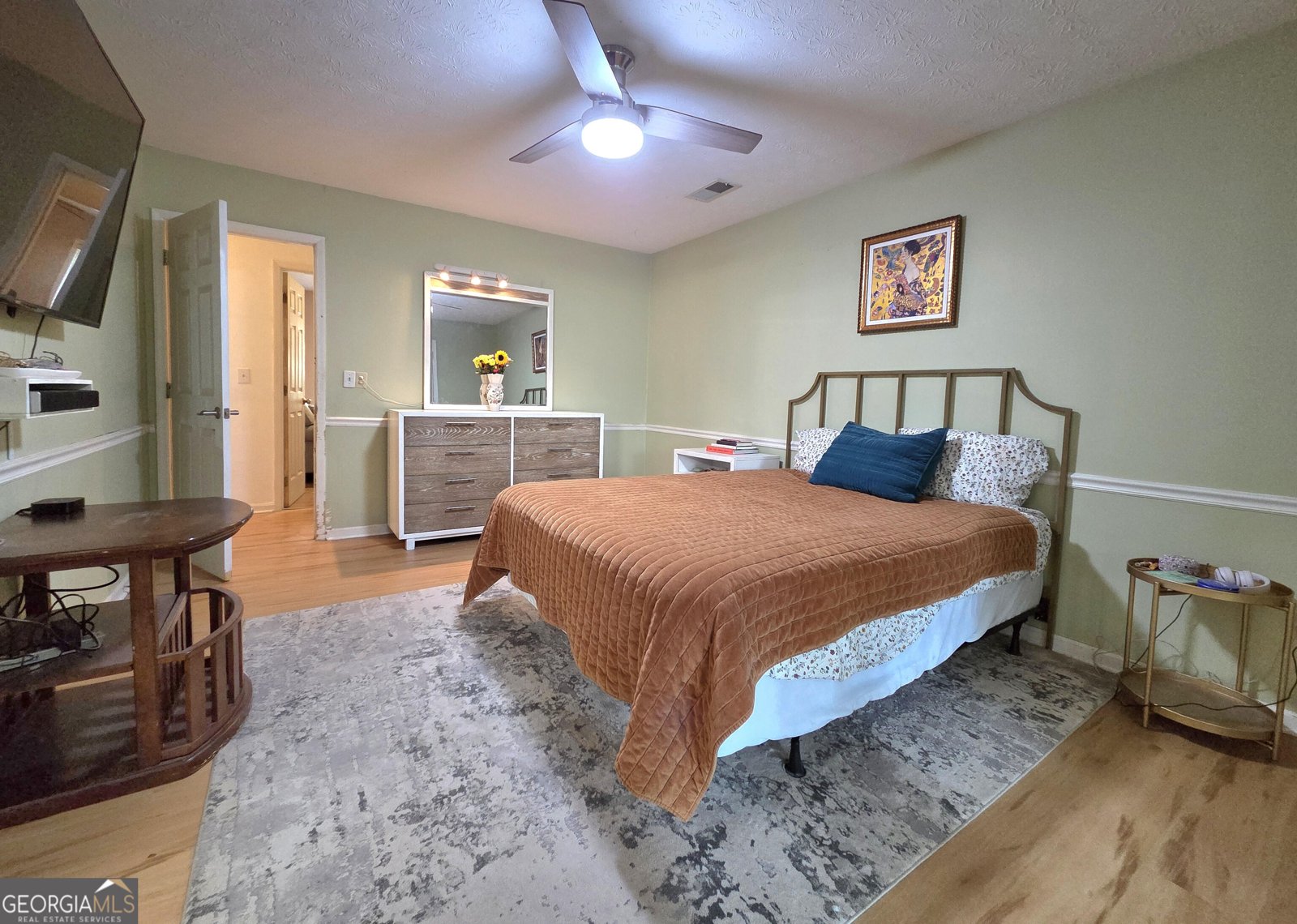 924 Ridge Drive Columbus - Photo 19