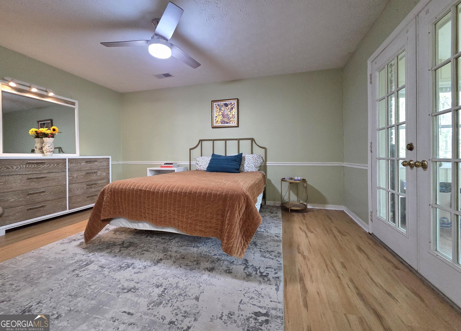 924 Ridge Drive Columbus - Photo 20
