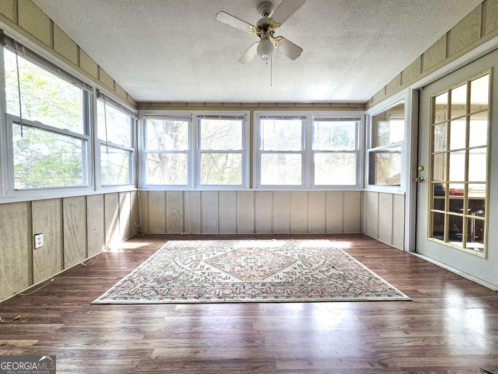 924 Ridge Drive Columbus - Photo 22