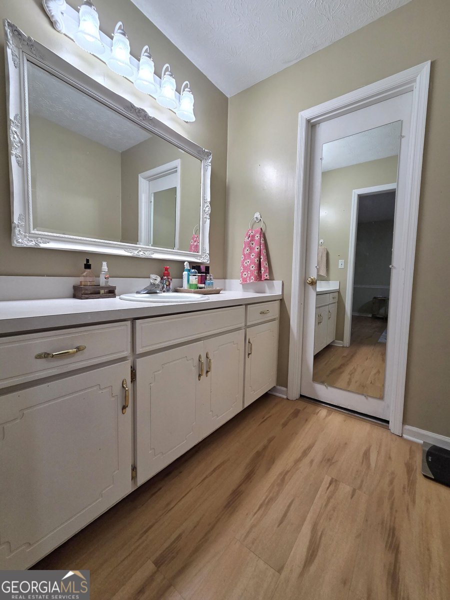 924 Ridge Drive Columbus - Photo 23