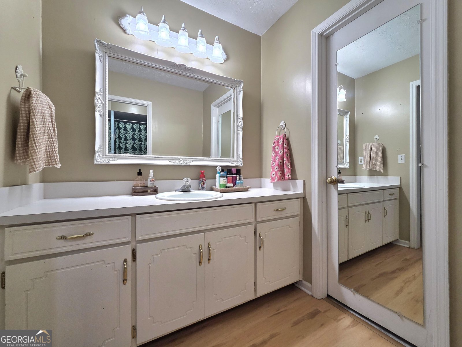 924 Ridge Drive Columbus - Photo 24