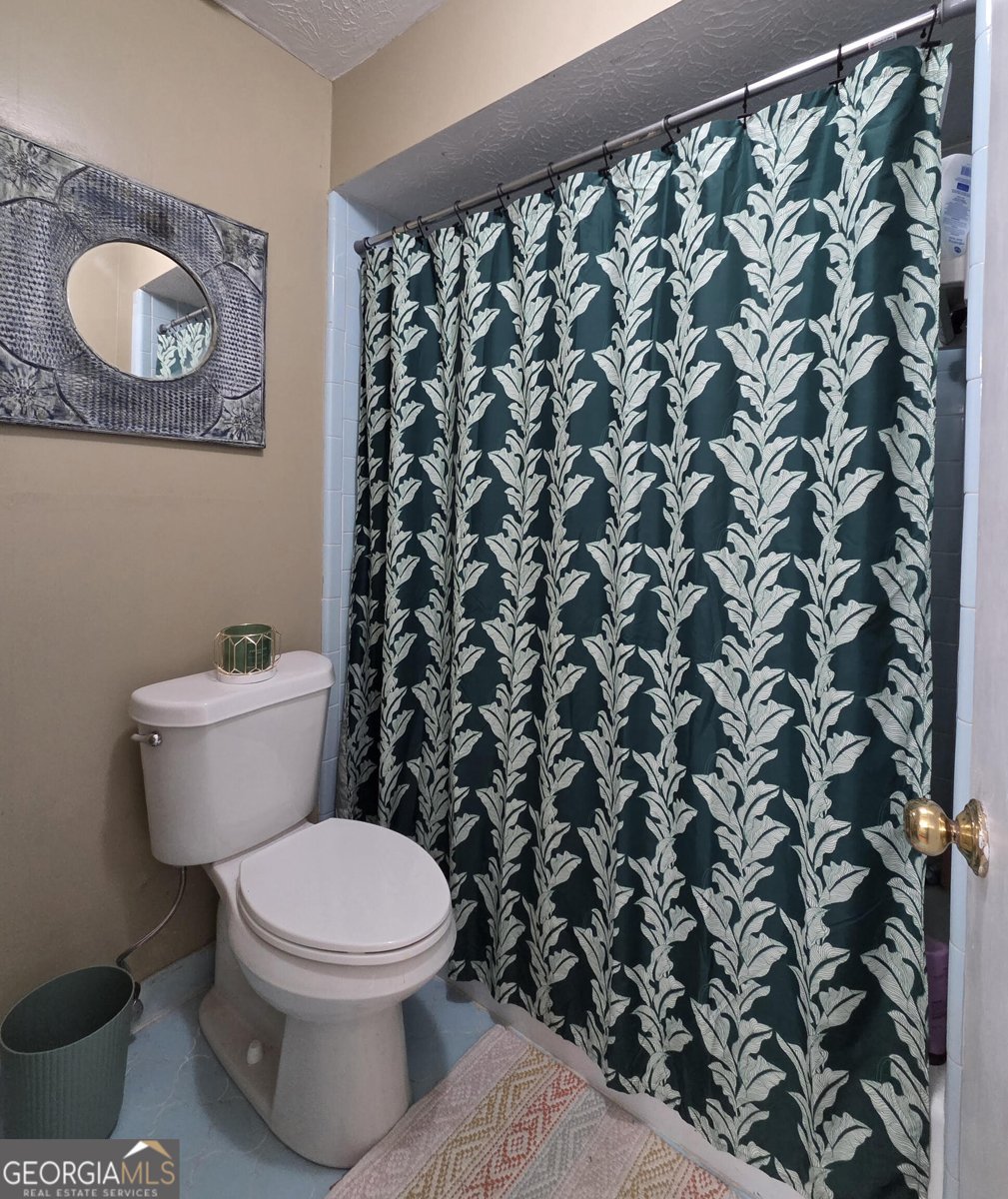 924 Ridge Drive Columbus - Photo 25