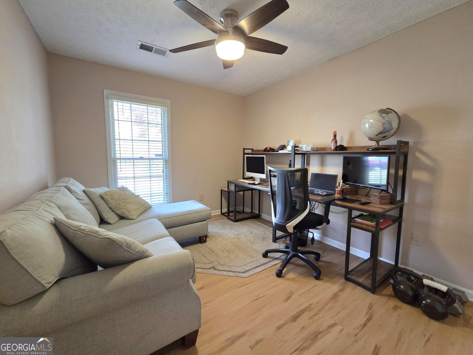 924 Ridge Drive Columbus - Photo 27