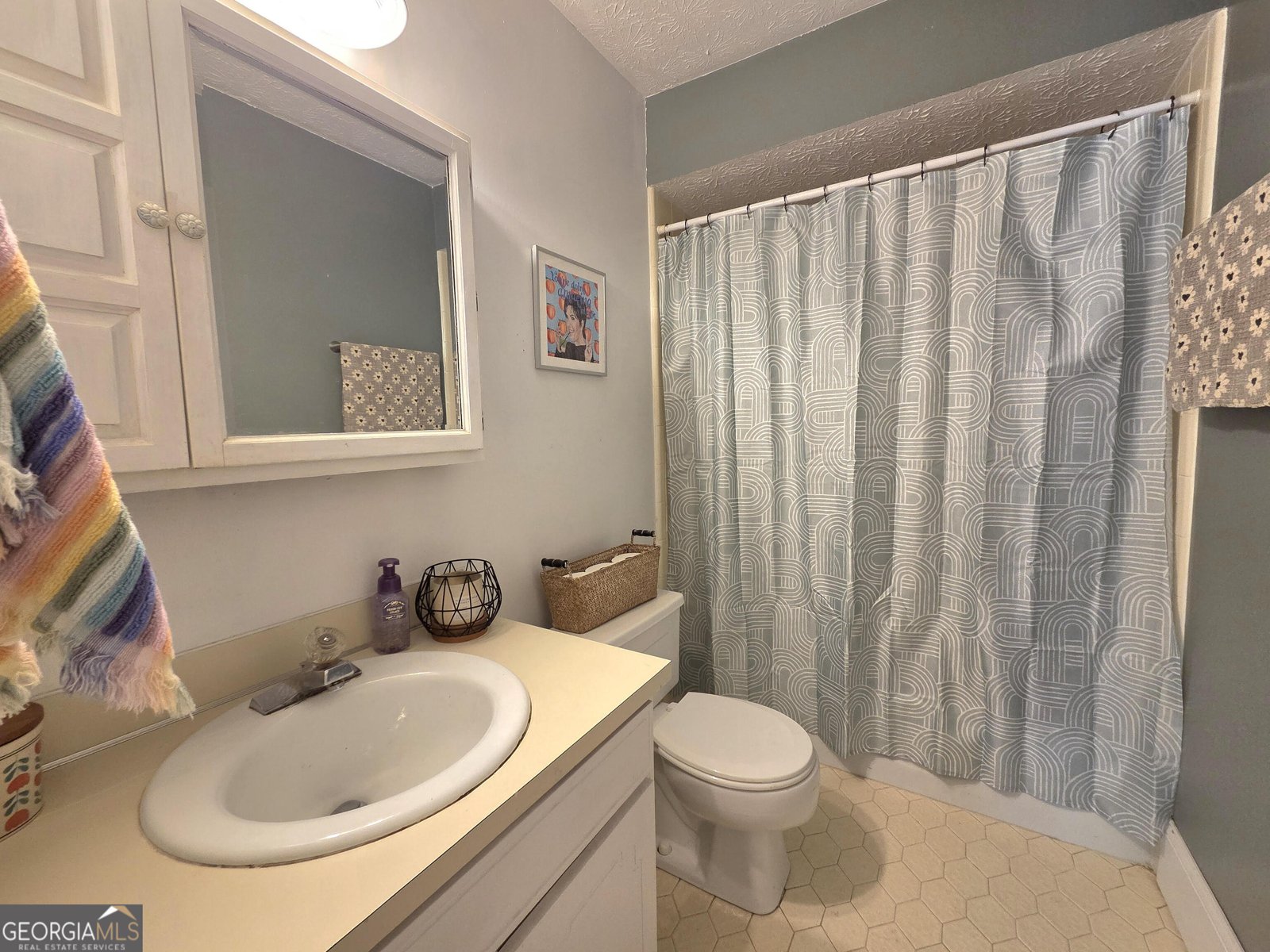 924 Ridge Drive Columbus - Photo 28
