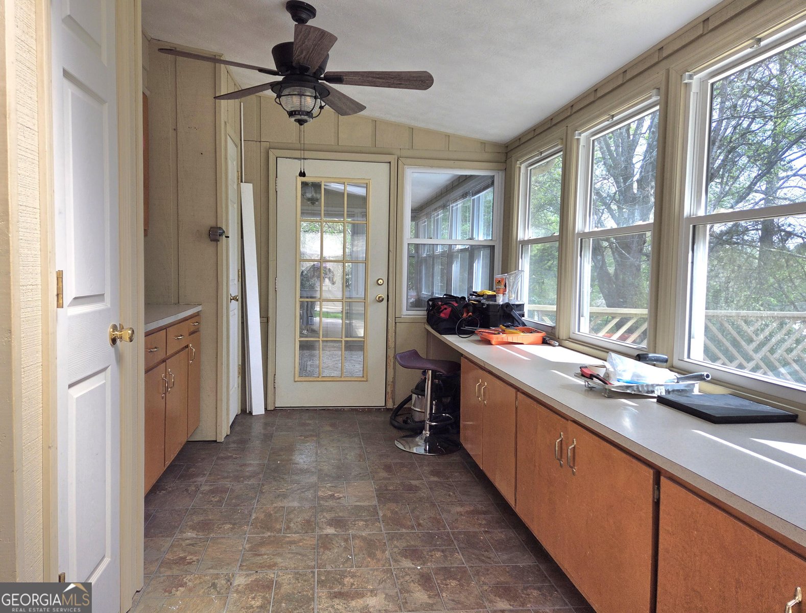 924 Ridge Drive Columbus - Photo 29