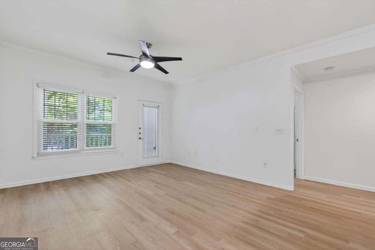 2700 Pine Tree Road NE Atlanta - Photo 10