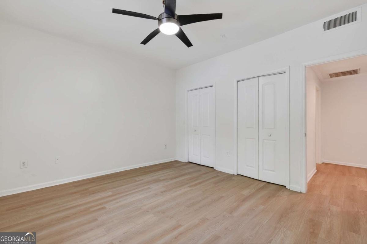 2700 Pine Tree Road NE Atlanta - Photo 12