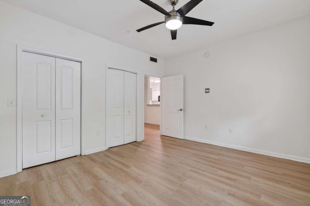 2700 Pine Tree Road NE Atlanta - Photo 13
