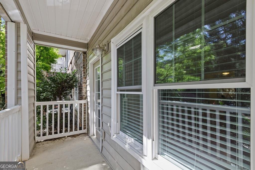 2700 Pine Tree Road NE Atlanta - Photo 16
