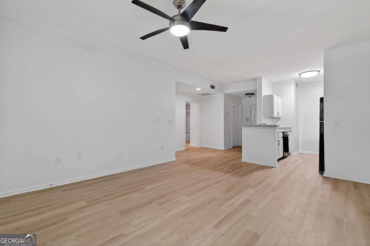 2700 Pine Tree Road NE Atlanta - Photo 7