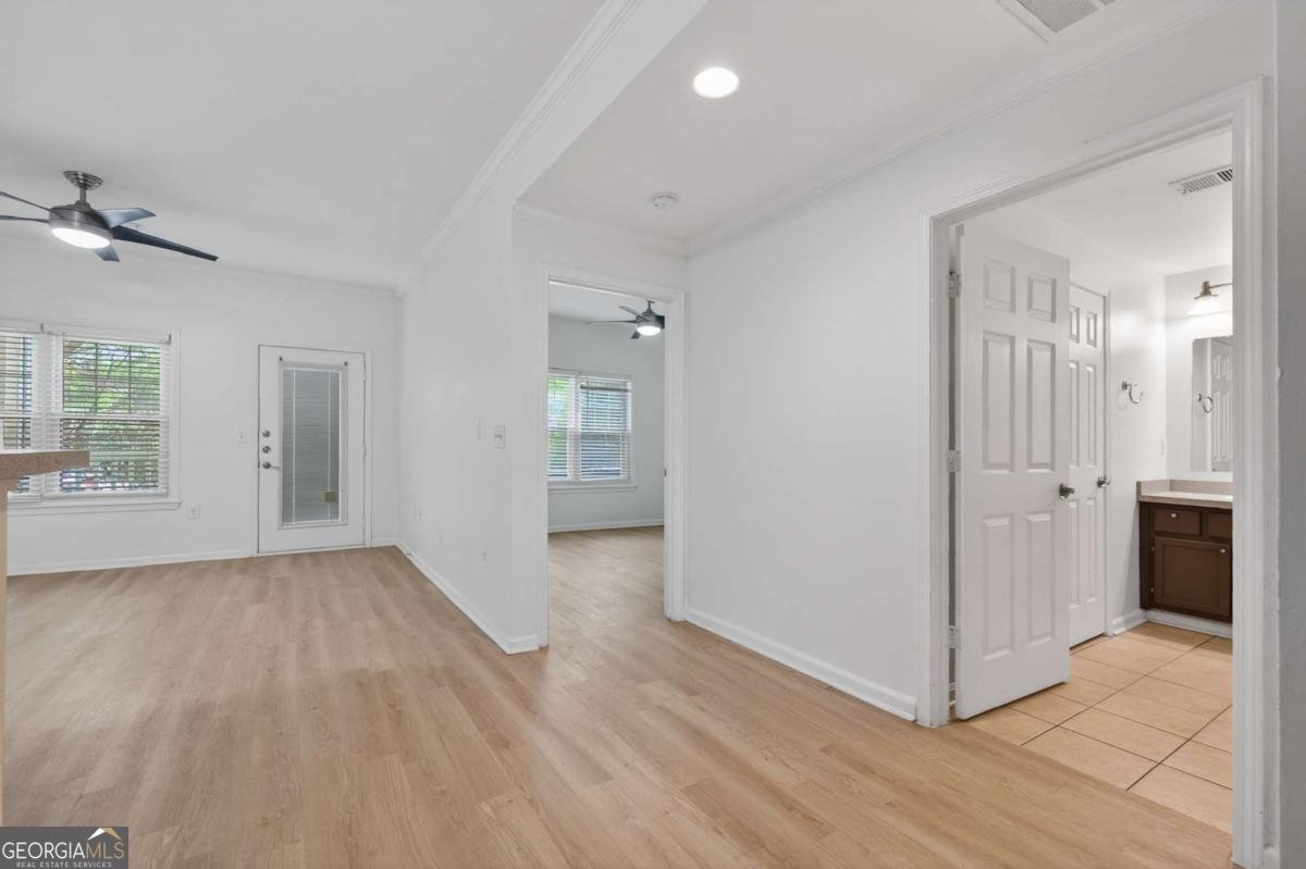 2700 Pine Tree Road NE Atlanta - Photo 8