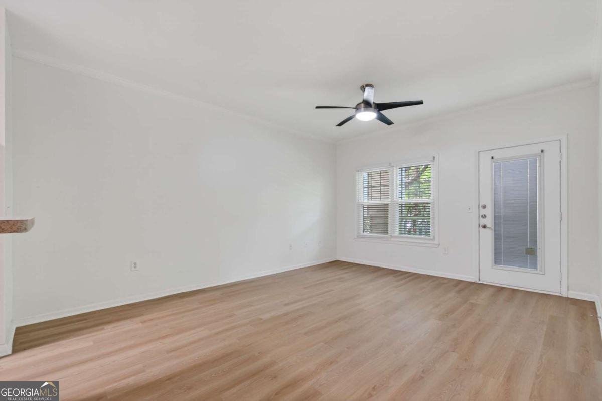 2700 Pine Tree Road NE Atlanta - Photo 9