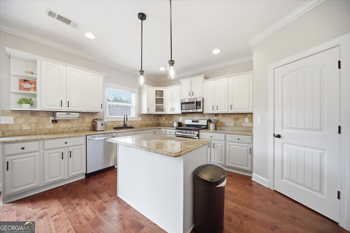 474 Juniper Bluff Court Grayson - Photo 15