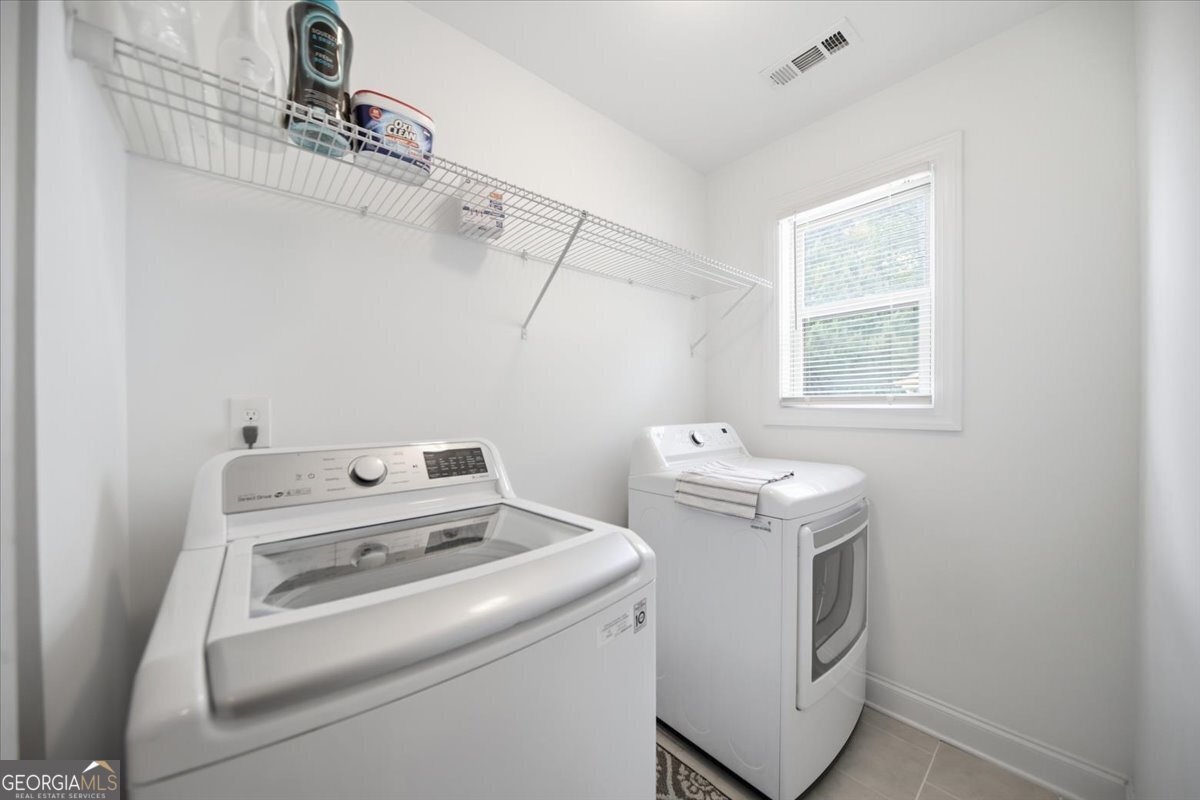 474 Juniper Bluff Court Grayson - Photo 16