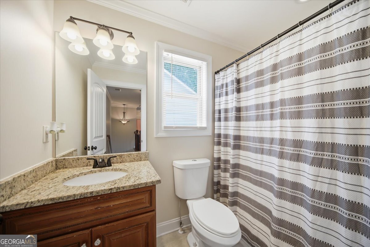 474 Juniper Bluff Court Grayson - Photo 17