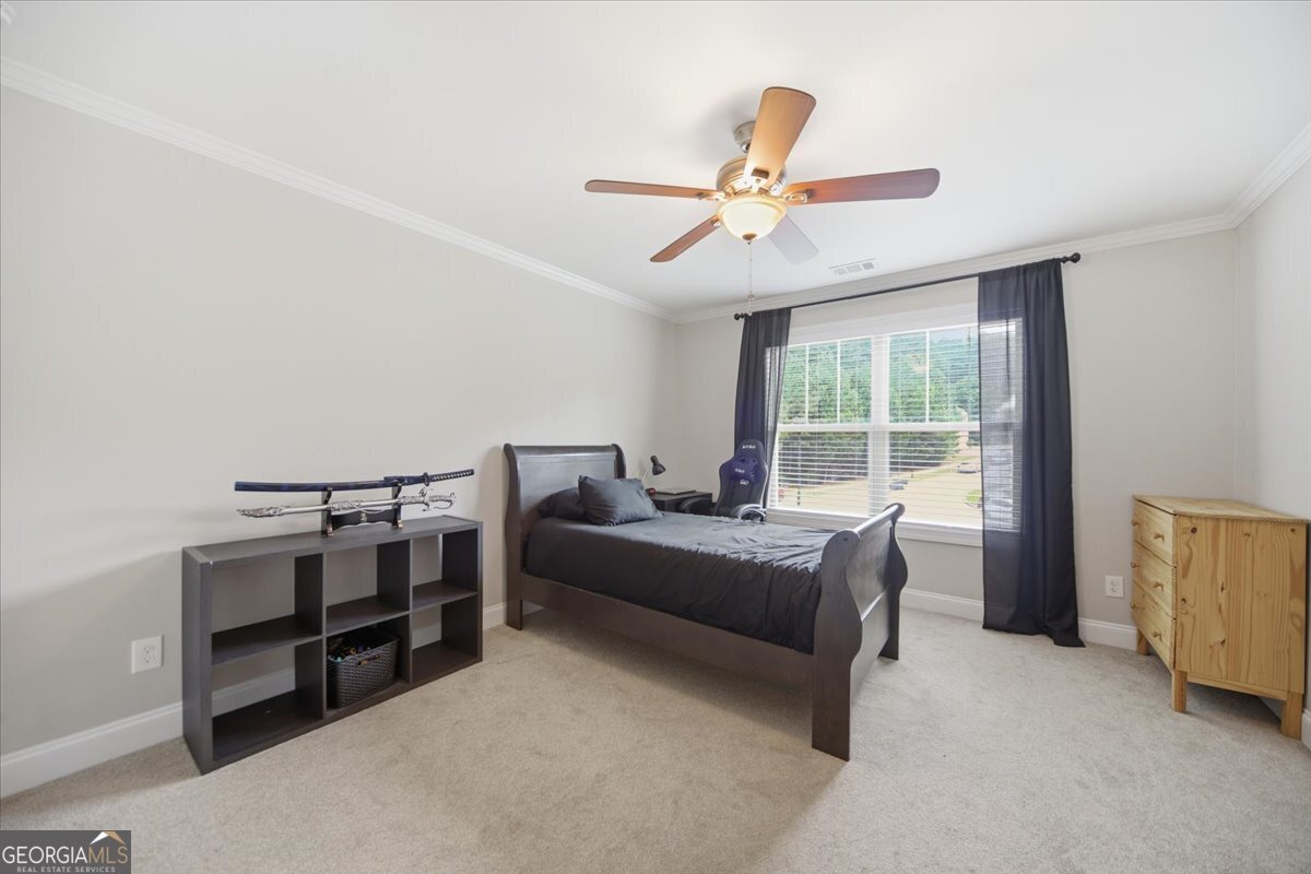 474 Juniper Bluff Court Grayson - Photo 18