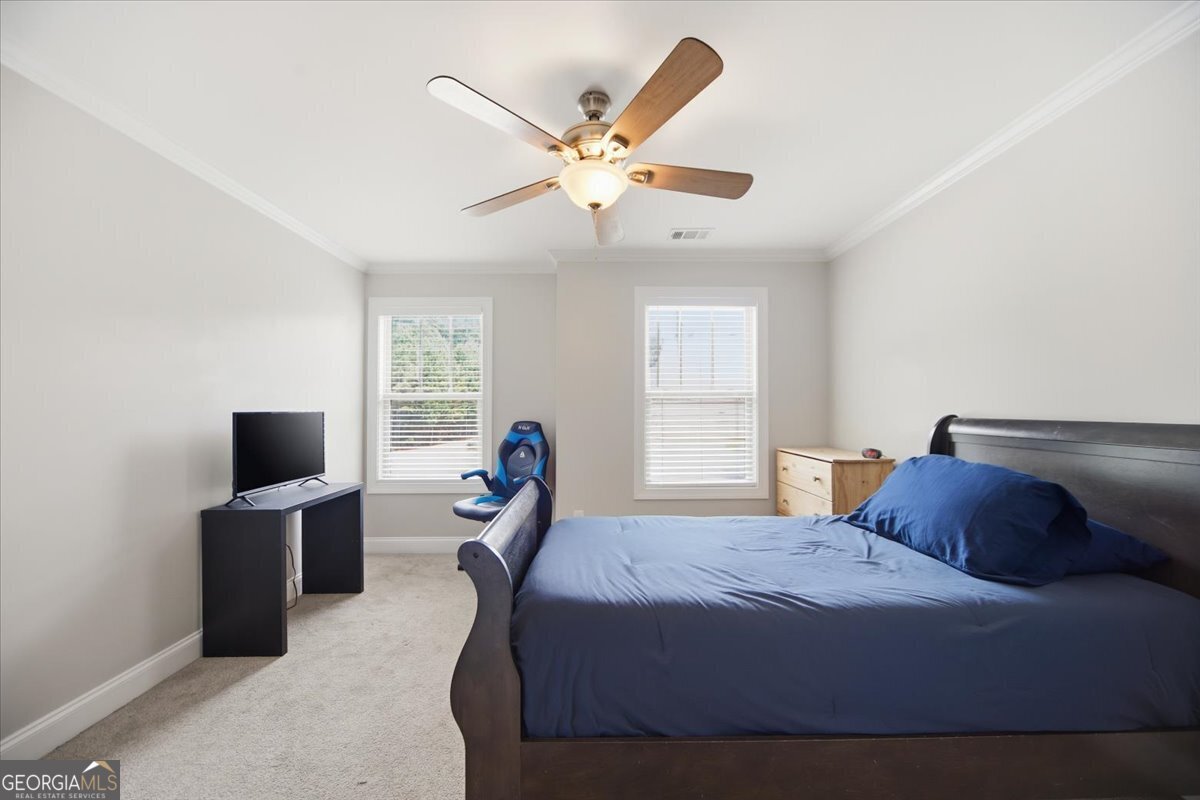 474 Juniper Bluff Court Grayson - Photo 19