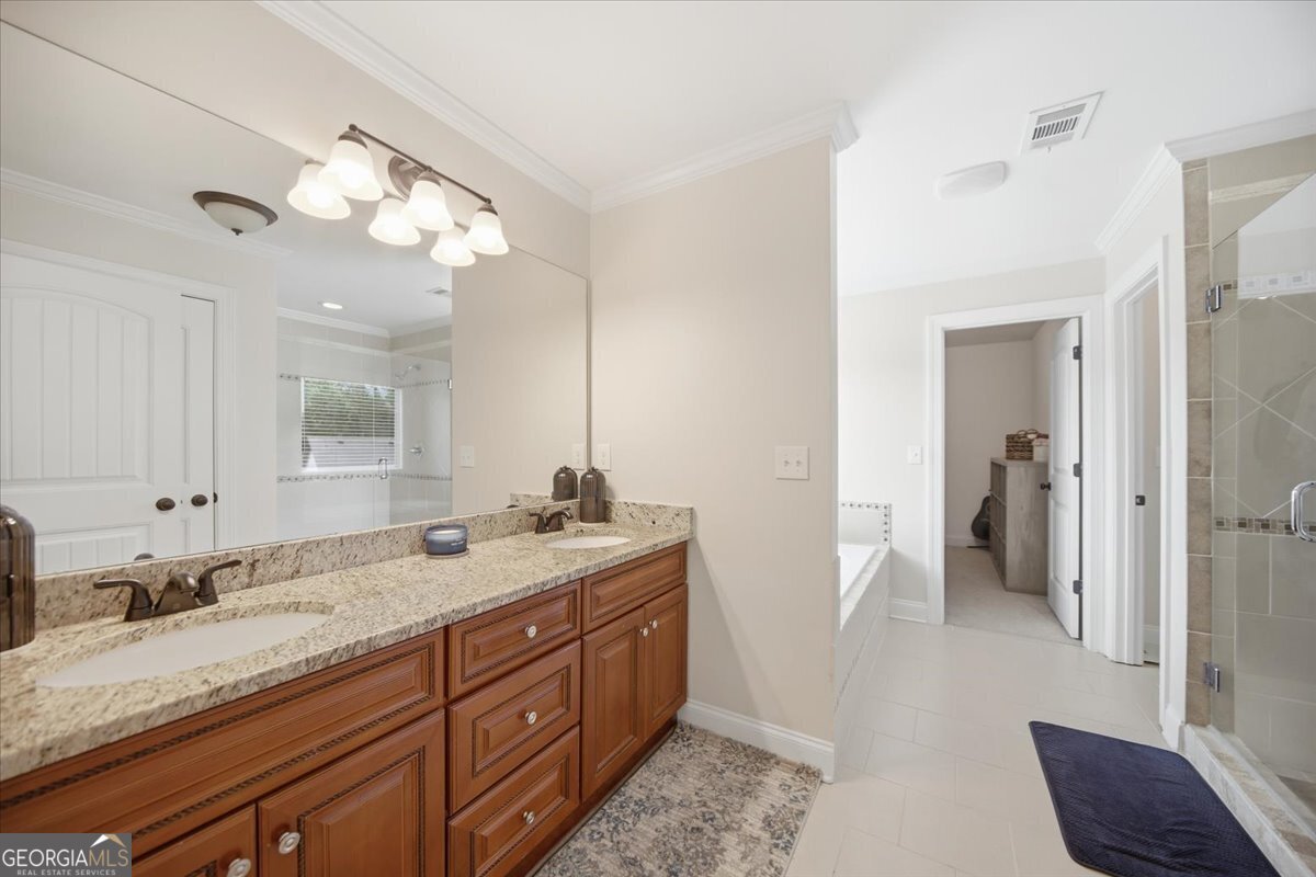 474 Juniper Bluff Court Grayson - Photo 22