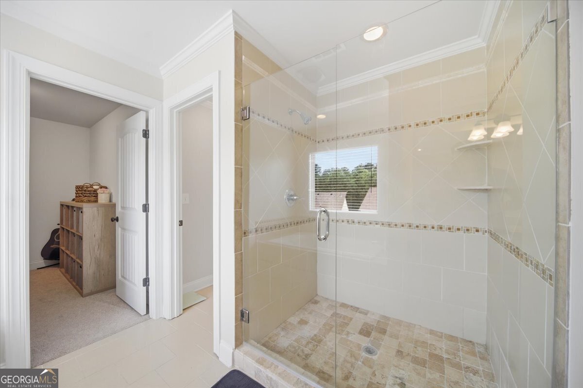 474 Juniper Bluff Court Grayson - Photo 23