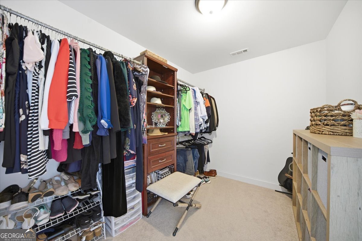 474 Juniper Bluff Court Grayson - Photo 24