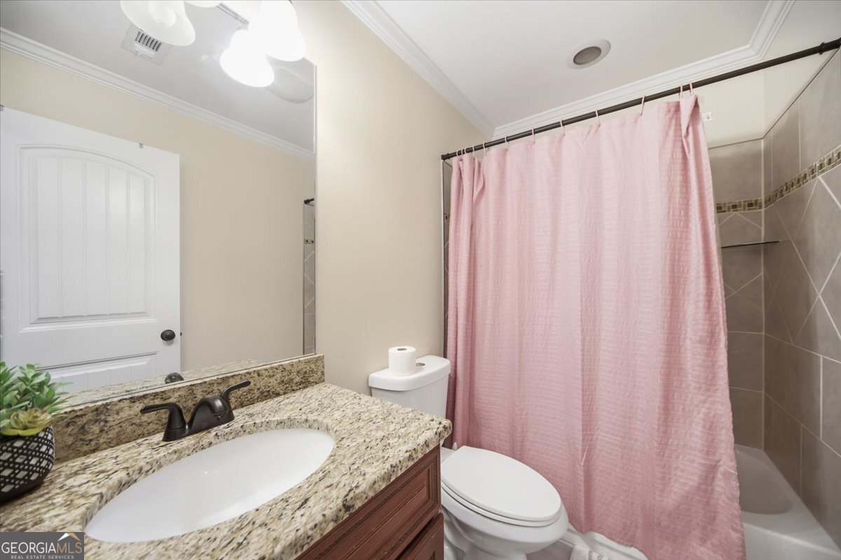 474 Juniper Bluff Court Grayson - Photo 25