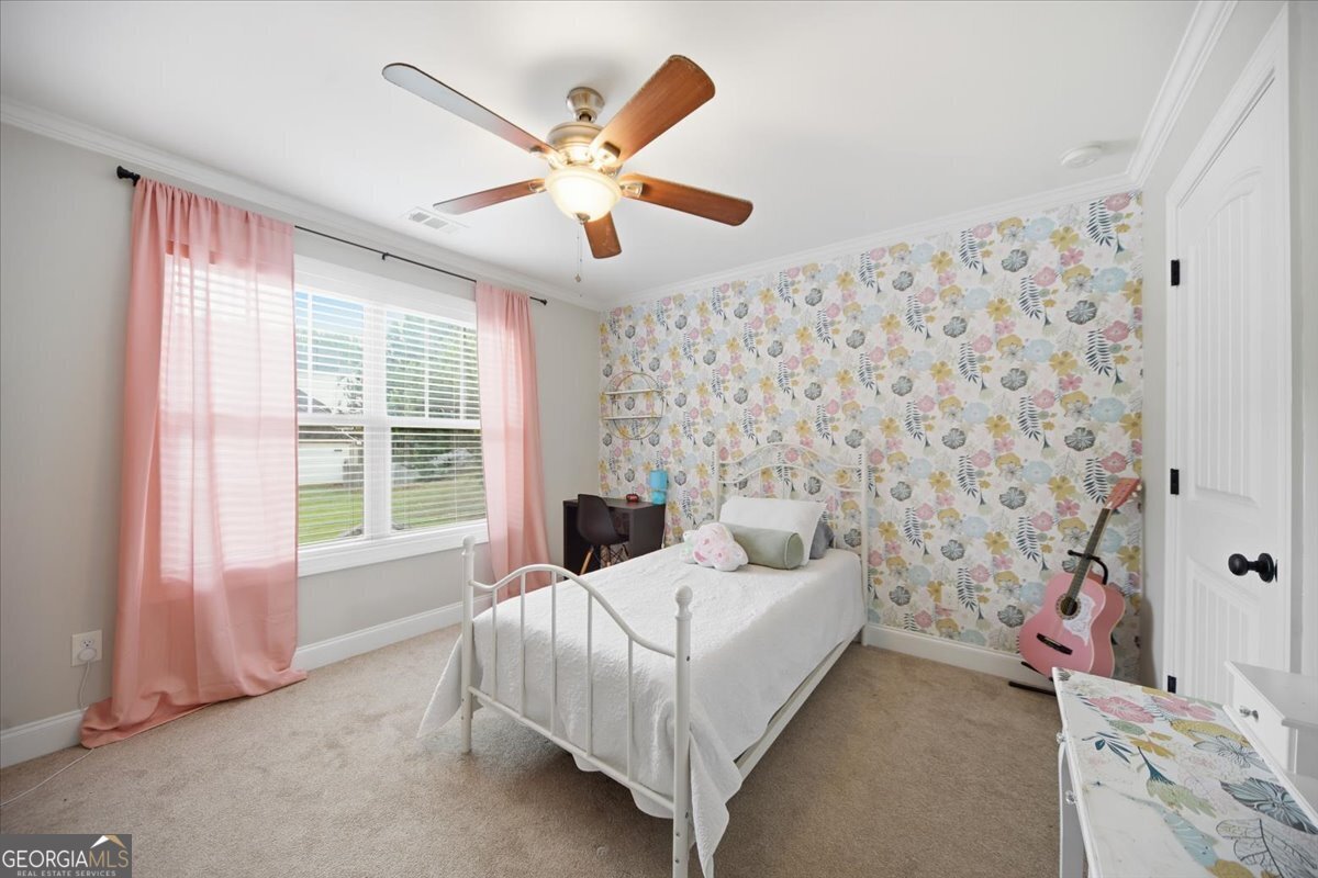 474 Juniper Bluff Court Grayson - Photo 26