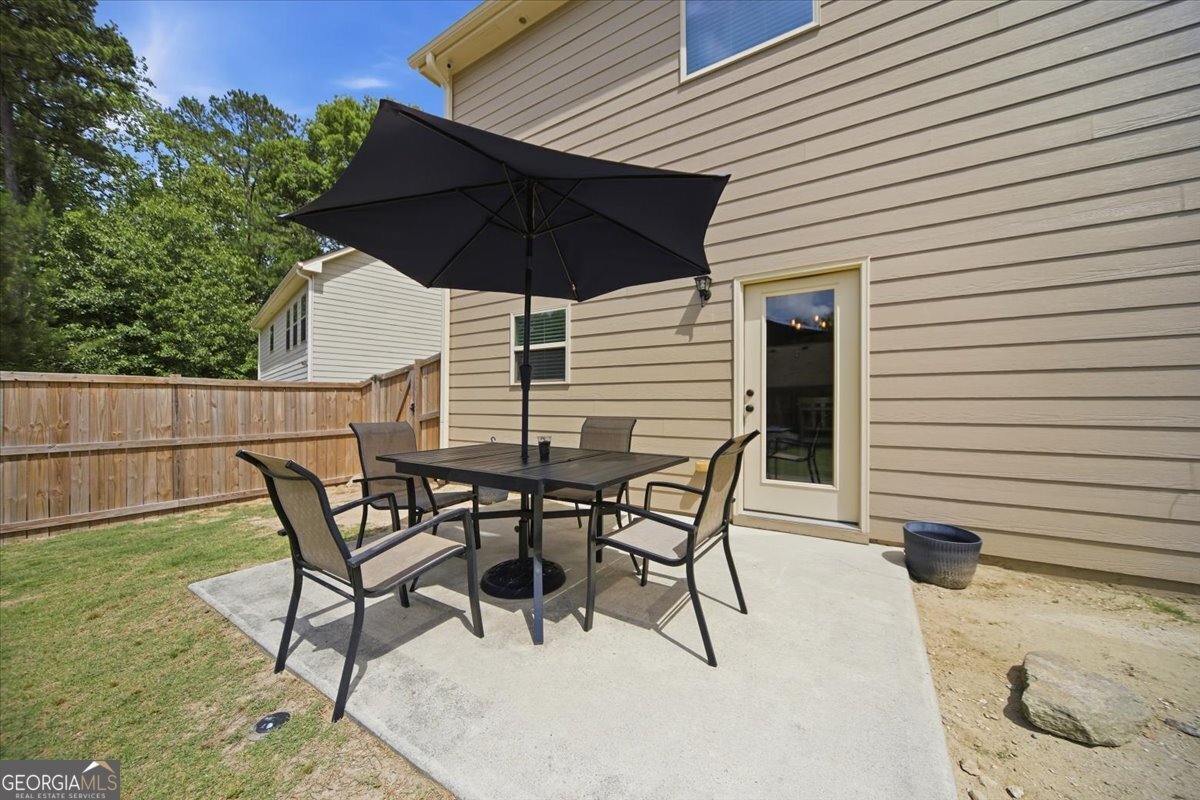 474 Juniper Bluff Court Grayson - Photo 27