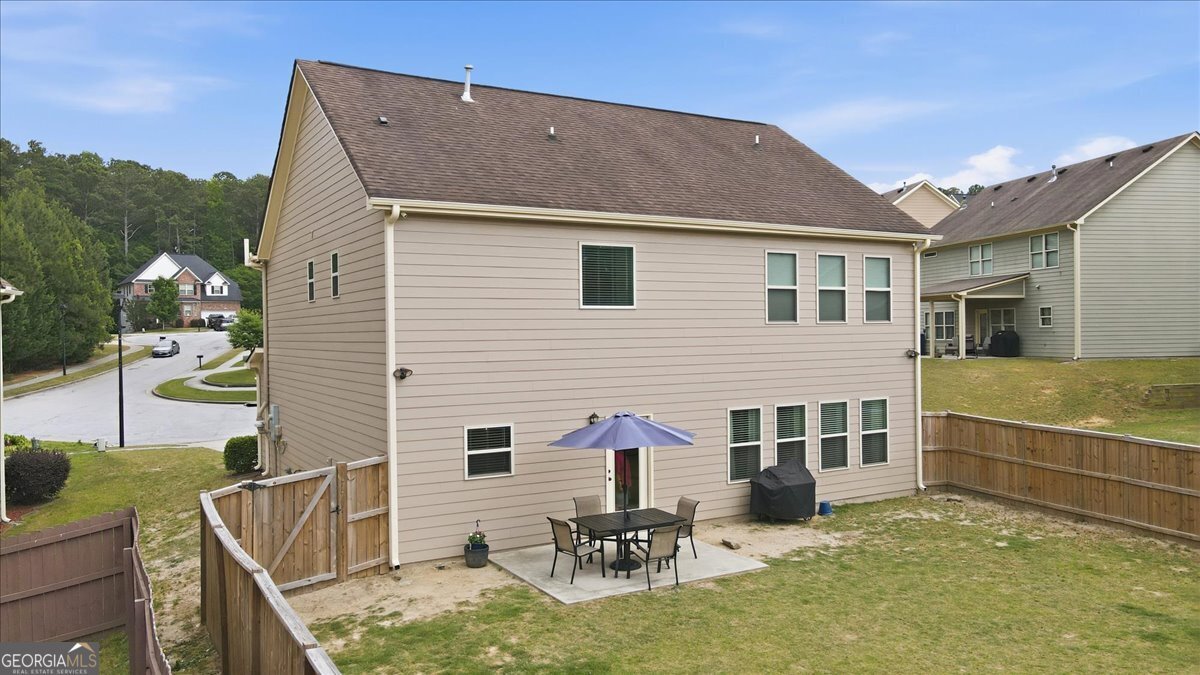 474 Juniper Bluff Court Grayson - Photo 28