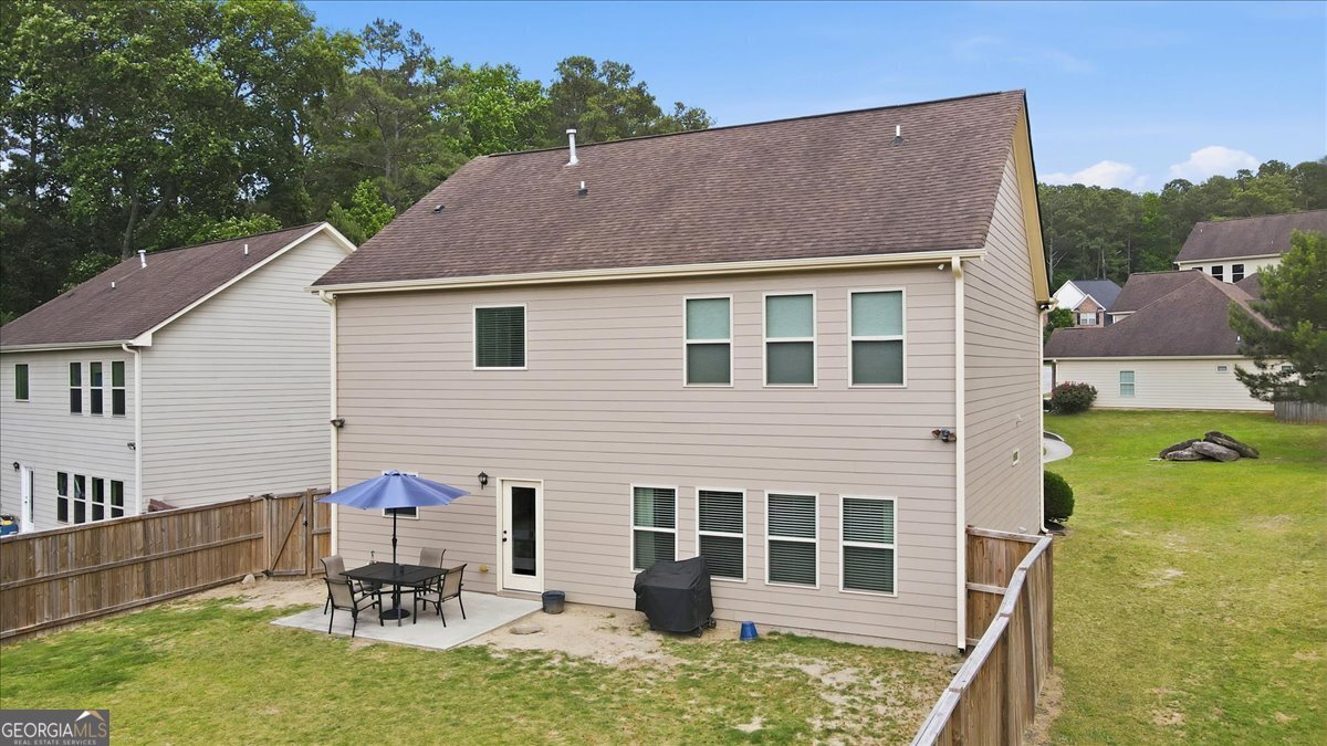 474 Juniper Bluff Court Grayson - Photo 29
