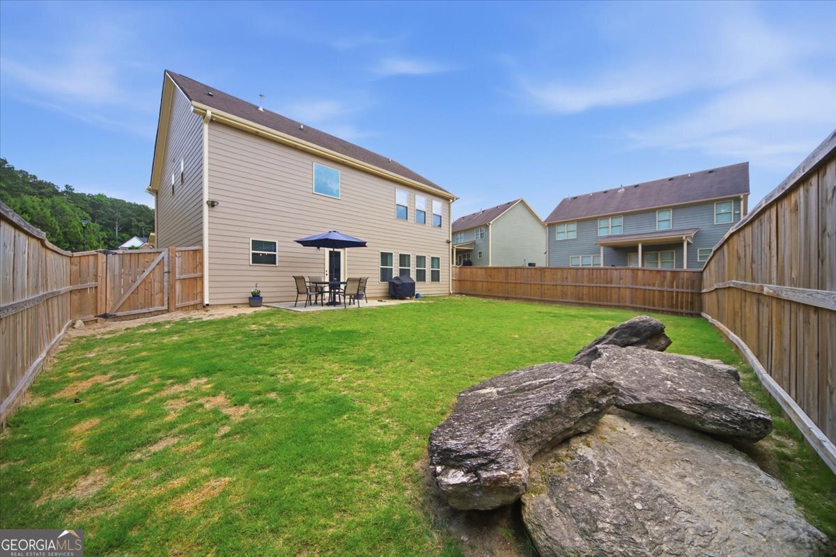 474 Juniper Bluff Court Grayson - Photo 30