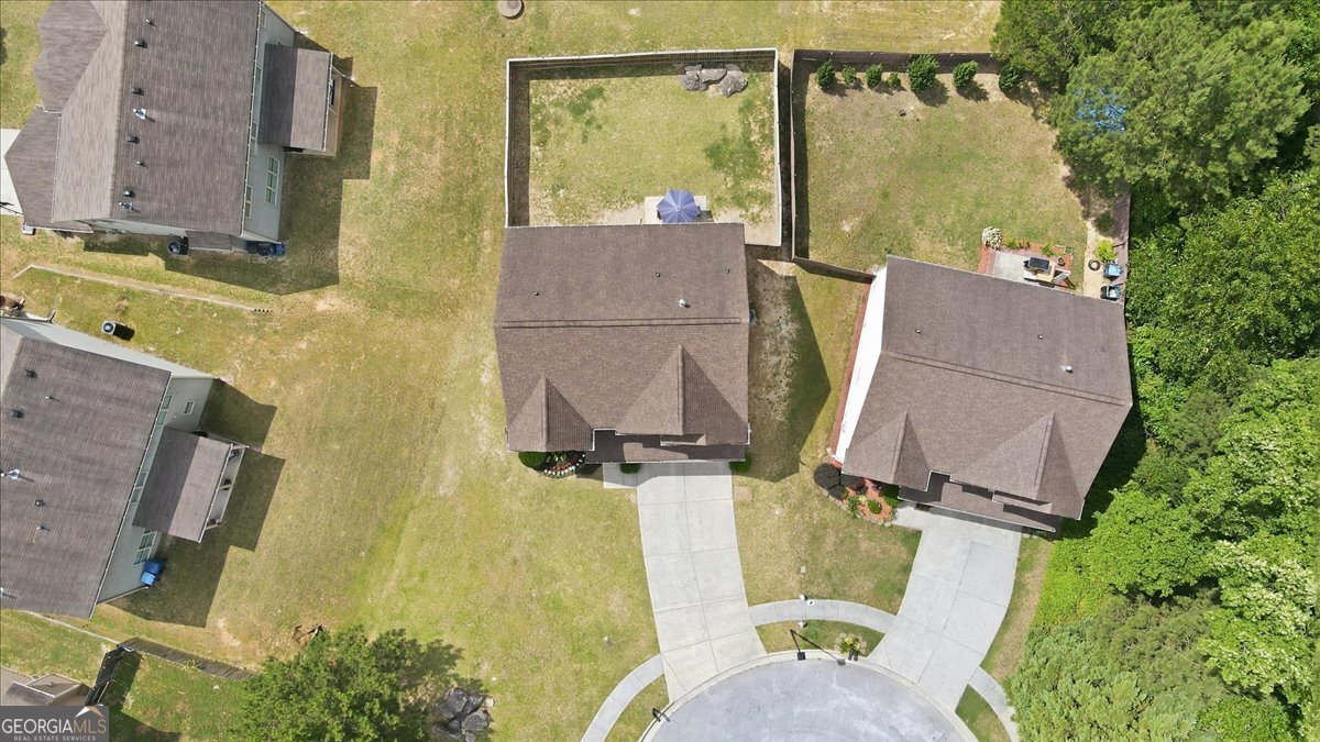 474 Juniper Bluff Court Grayson - Photo 32