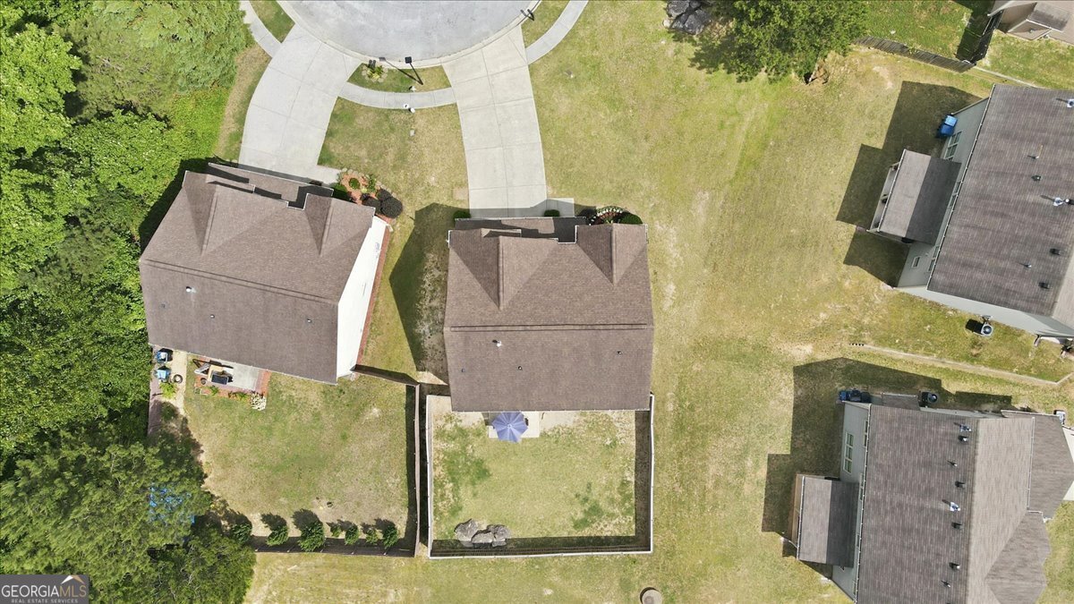 474 Juniper Bluff Court Grayson - Photo 33
