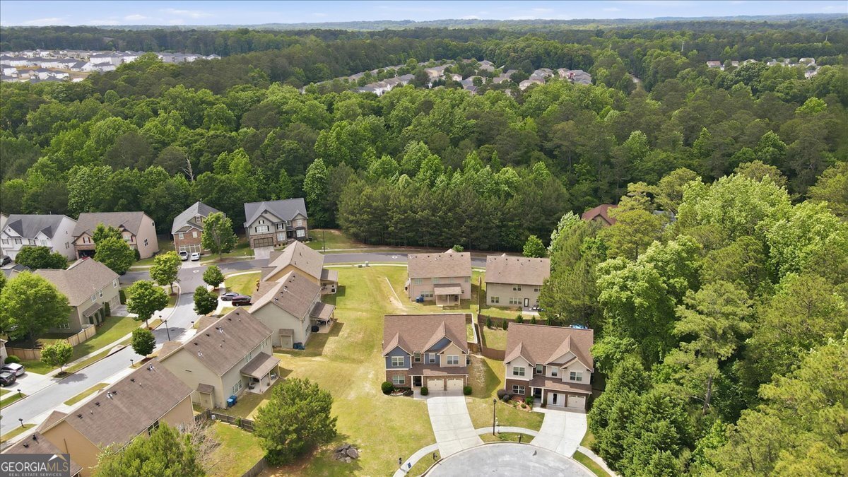 474 Juniper Bluff Court Grayson - Photo 34