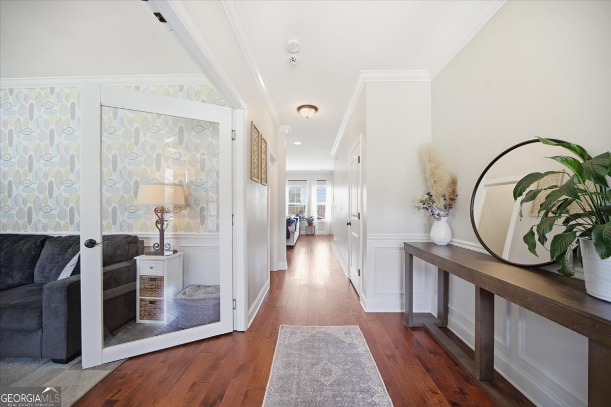 474 Juniper Bluff Court Grayson - Photo 6