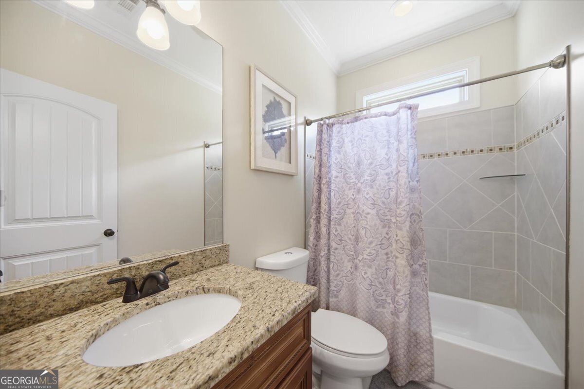 474 Juniper Bluff Court Grayson - Photo 9