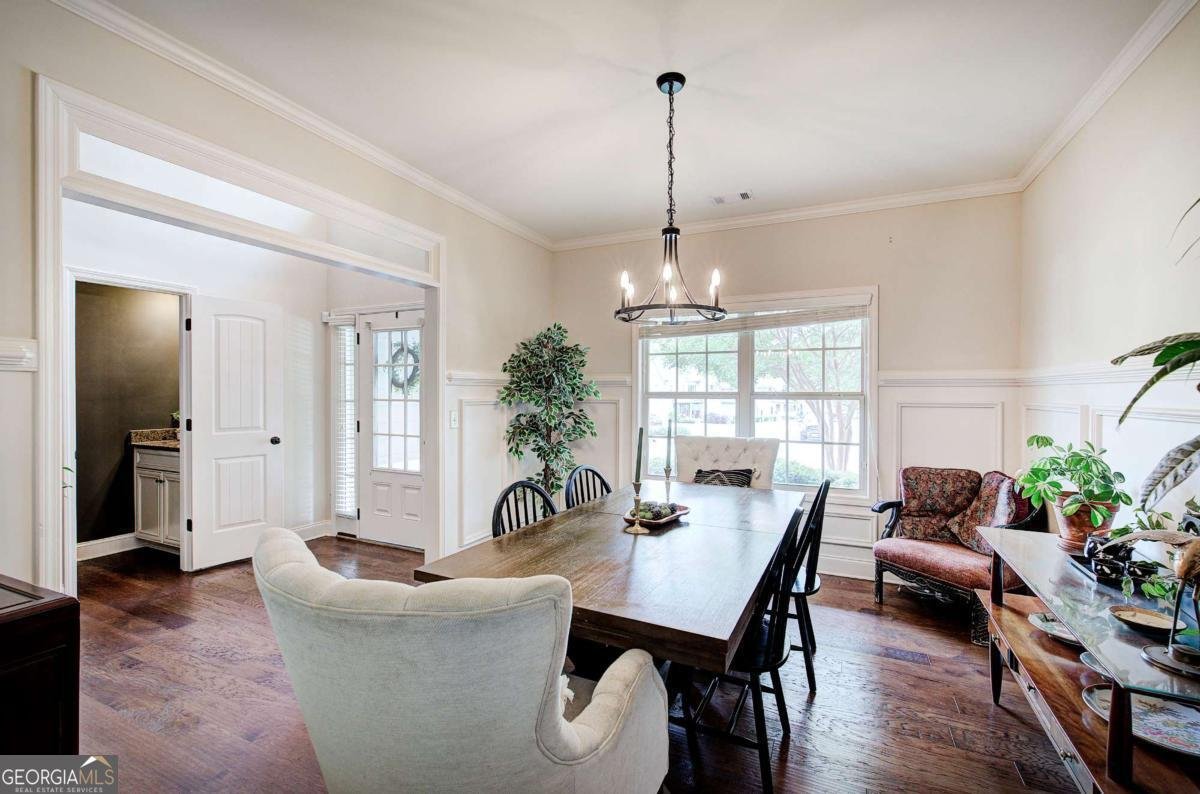 993 Double Branches Lane Dallas - Photo 10