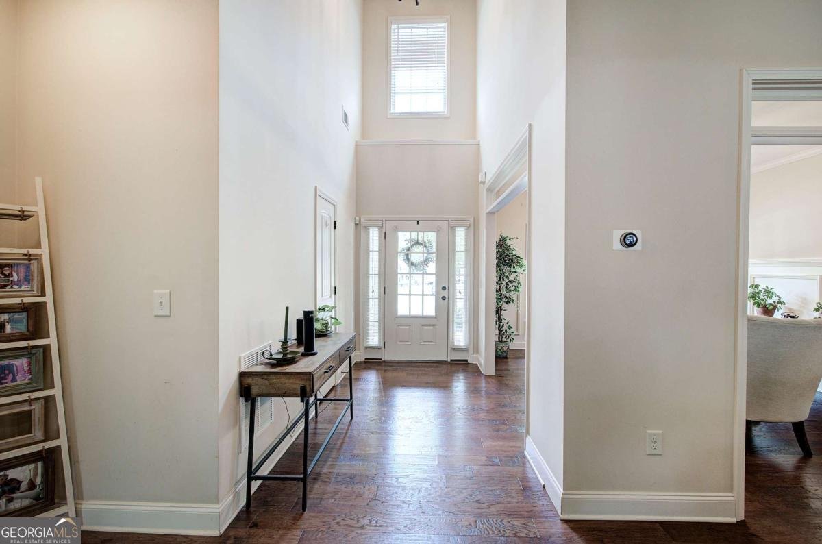 993 Double Branches Lane Dallas - Photo 11
