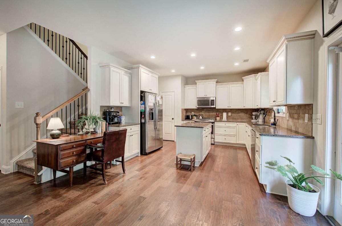 993 Double Branches Lane Dallas - Photo 13