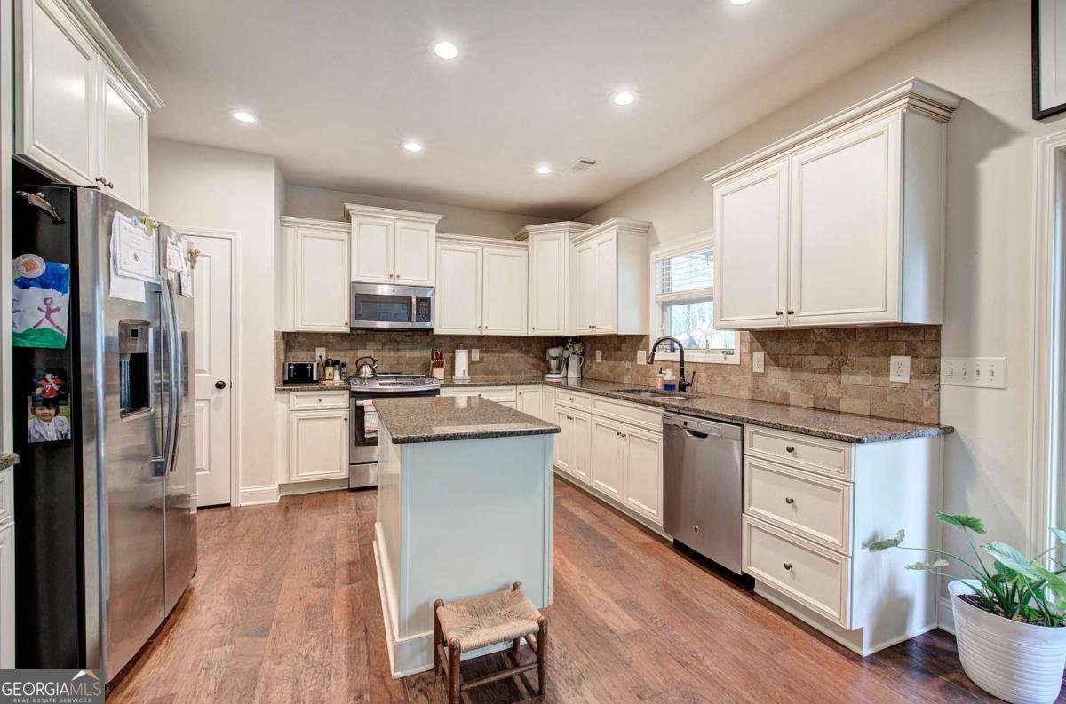 993 Double Branches Lane Dallas - Photo 14