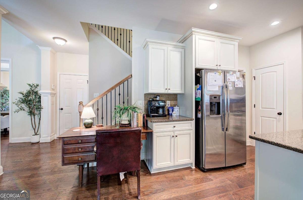 993 Double Branches Lane Dallas - Photo 15