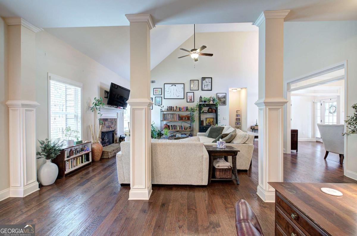 993 Double Branches Lane Dallas - Photo 16
