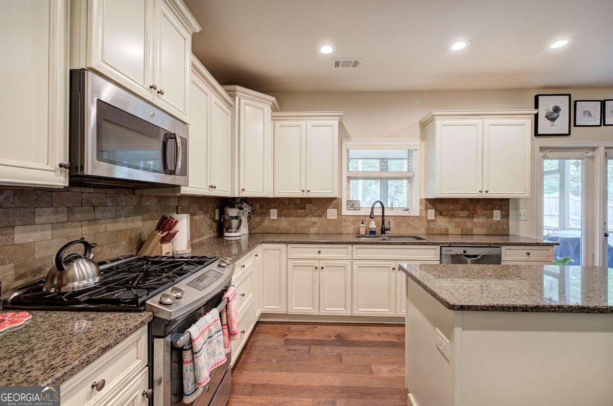993 Double Branches Lane Dallas - Photo 17