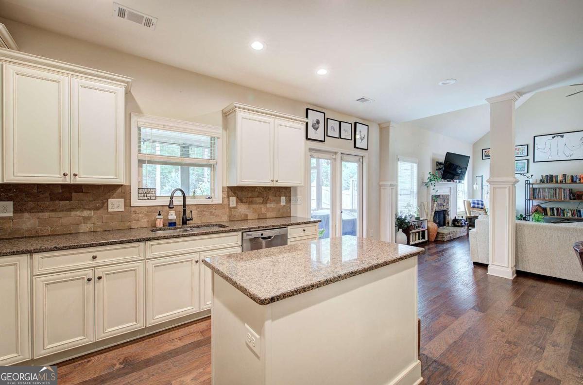 993 Double Branches Lane Dallas - Photo 18