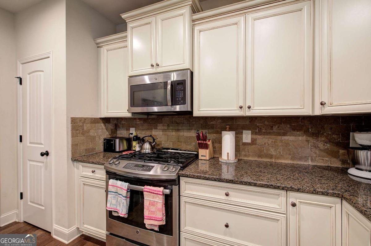 993 Double Branches Lane Dallas - Photo 19