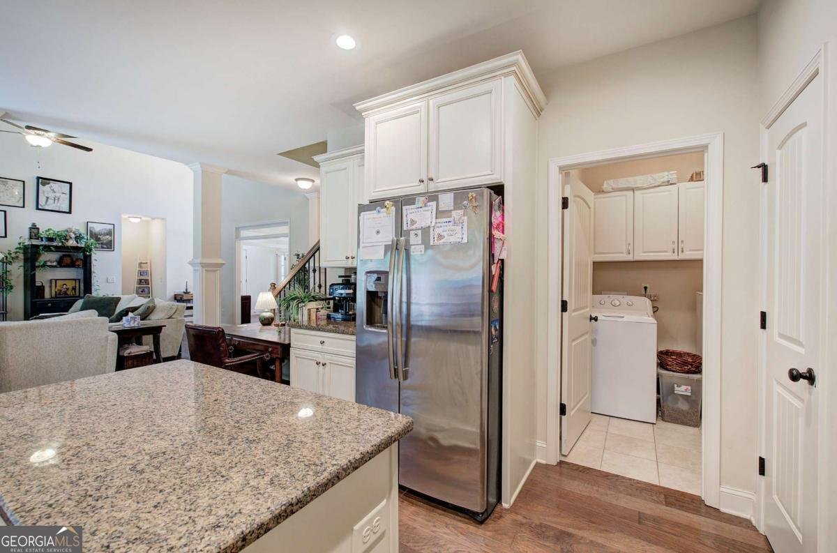 993 Double Branches Lane Dallas - Photo 20